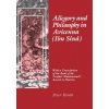 Allegory and Philosophy in Avicenna (Ibn Sina) (Peter Heath,Avicenna)()