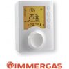 Immergas TYBOX 117+ (Immergas Priestorový termostat TYBOX 117)