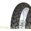 AVON TREKRIDER AV85 170/60 R17 72V