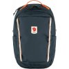 Fjällräven Skule Kids Navy 15 l