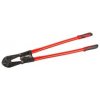 kliešte pákové 24 610mm CrV PROFI FESTA pákovky
