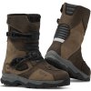Eleveit X Land ADV Low E-Dry