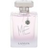 Lanvin ME L'Eau toaletná voda dámska 80 ml