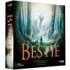 TLAMA games Bestie Beast CZ