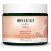 Weleda Stretch Mark Body Butter 150 ml