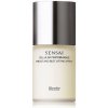 Sensai Omlazující sérum pro krk a dekolt Throat & Bust Lifting Effect Formula 100 ml