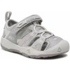 Keen Moxie Sandal J KEN12011272.08 silver