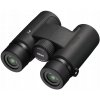 Dalekohľad Nikon PROSTAFF P7 8X30