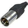 Neutrik NC3MX
