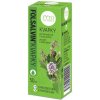 FYTO Folsalvin kvapky na kloktanie s pantenolom 50 ml