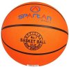 SPARTAN SPORT Basketbalová lopta SPARTAN Florida - 7
