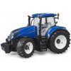 Bruder 03120 Traktor New Holland T7.315