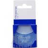 CURAPROX DF 820 PTFE teflónová dentálna páska (35 m) (inov.2021) 1x1 ks