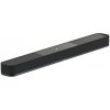 Sennheiser AMBEO Soundbar Plus