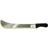 Strend Pro 239221