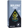 Box Bolero 14g Energy Tropical Punch