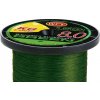WFT šnúra KG 8.0 green 150m 0,18mm 24kg