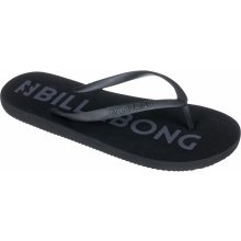 Billabong SUNLIGHT SNDL EBJL100001-BLK