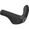 Gripy Ergon GS3 Evo Black L