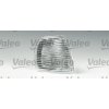 Smerové svetlo Valeo Service 086656