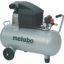 METABO BasicAir 250