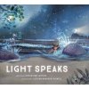 Light Speaks (Layton Christine)