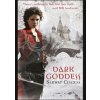 Dark Goddess - Sarwat Chadda, Puffin
