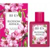 Bi-es Blossom Avenue 100 ml parfumovaná voda pre ženy EDP