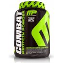 Musclepharm Combat Powder 907 g