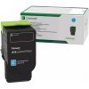 Lexmark 75M20C0 - originálny