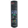Náhradný diaľkový ovládač N2QAYB000618 pre Panasonic TV