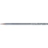 Ceruzka Faber Castell Grip 2001 HB