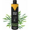 Bilovit saunová emulzia Eukalyptus Lemon 250 ml