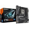 Doska Gigabyte Z790 EAGLE Z790 DDR5 M.2 USB3.2 PCIe5.0 s.1700 ATX