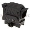 AIM-O Kolimátor EG1 Red Dot Sight - čierny