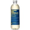 Vitamin well vitamínová voda celebrate 500ml