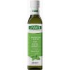 Levante olivový olej Extra panenský 0,25 l