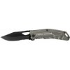 FMHT0-10312 STANLEY FATMAX CELOKOVOVÝ SPORTOVNÍ NŮŽ 120MM S OTVÍRÁKEM