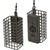 Mivardi Nature Line Square L - 20 g