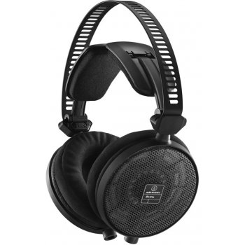 Audio-Technica ATH-R70x