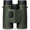 Vortex Ďalekohľad s laserovým meračom Vortex-Fury 10x42 LRF