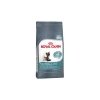 Royal Canin Intense Hairball 4 kg + DOPRAVA ZDARMA