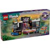 LEGO Friends 42619 Autobus pre turné popových hviezd