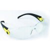 Ochranné okuliare ochrana proti úlomkom Cerva FINNEY