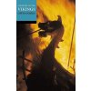 History of the Vikings