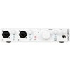 Arturia MiniFuse 2 White