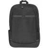 Natec Kudu, batoh pre notebook, 15,6
