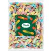 Diana Company Kyslé želé dážďovky 1 kg