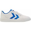 Hummel Derby Court LC JR 226709-8678