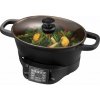 Russell Hobbs 28270-56 Multifunkčný hrniec